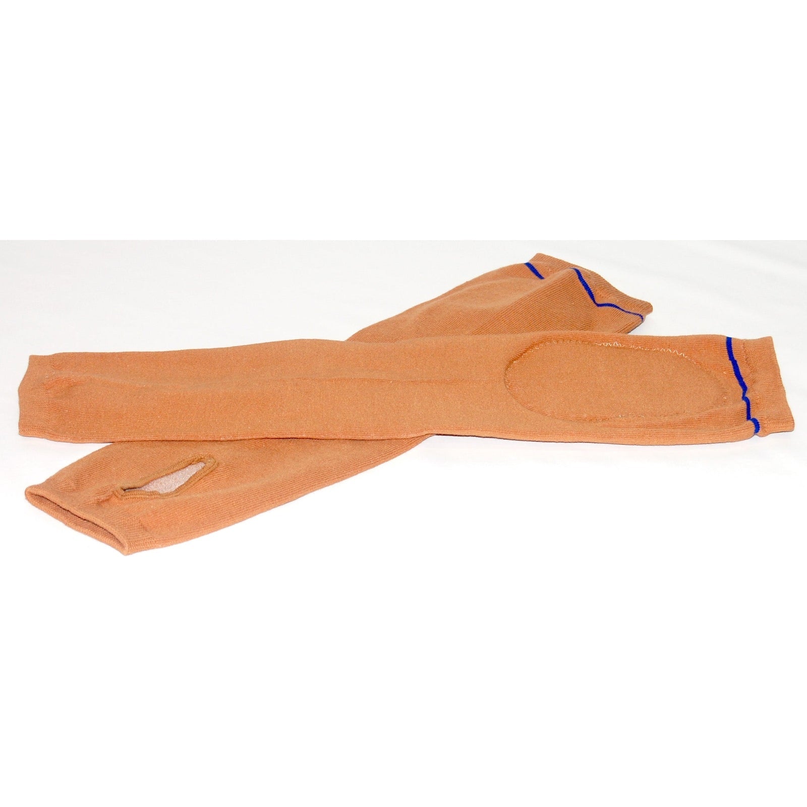 Geri-Sleeves shophomemed