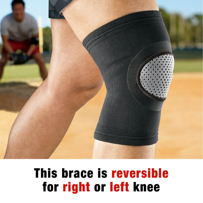 Ace Elasto-Preene Knee Support