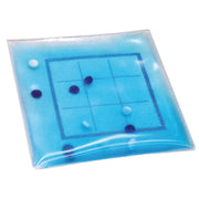 Tic-Tac-Toe Gel Pad shophomemed