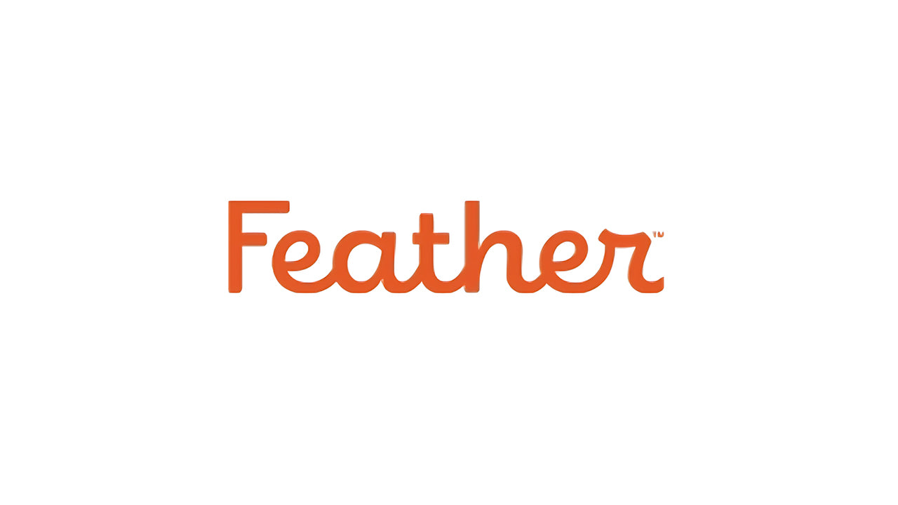 Feather Mobility