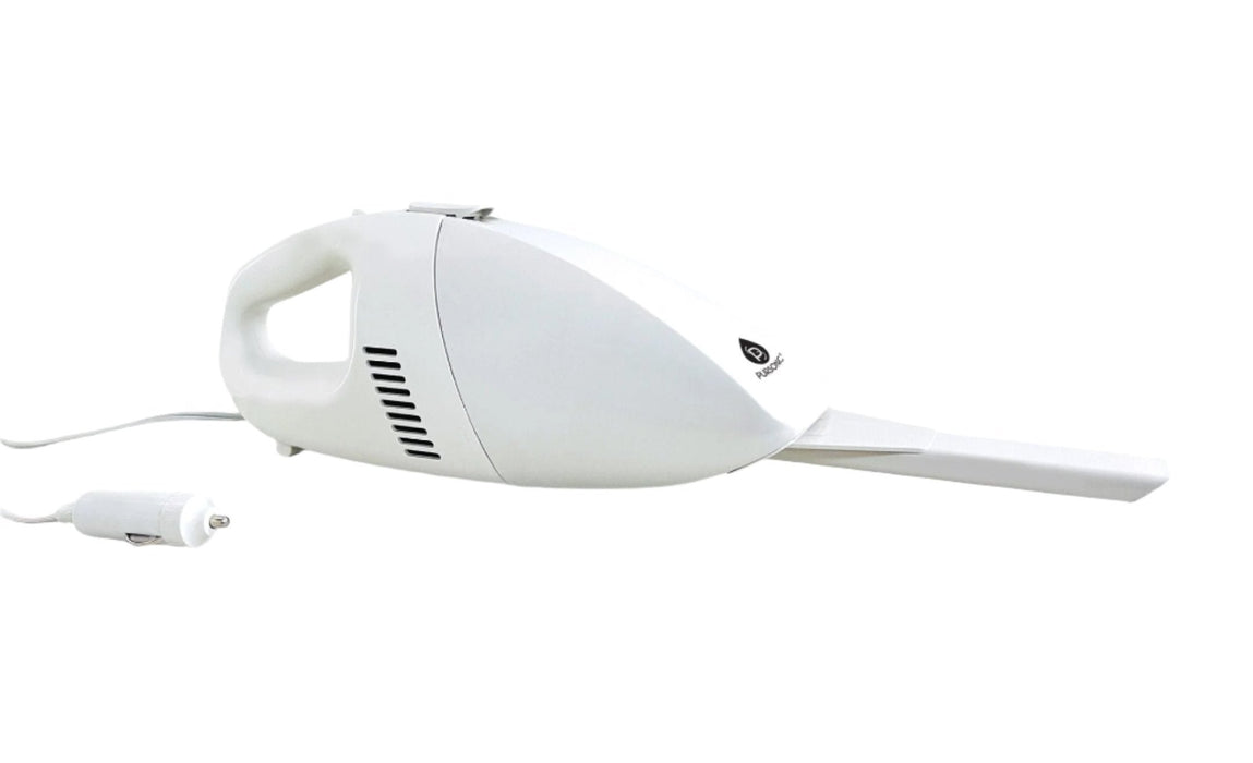 Pursonic Car Vacuum Cleaner