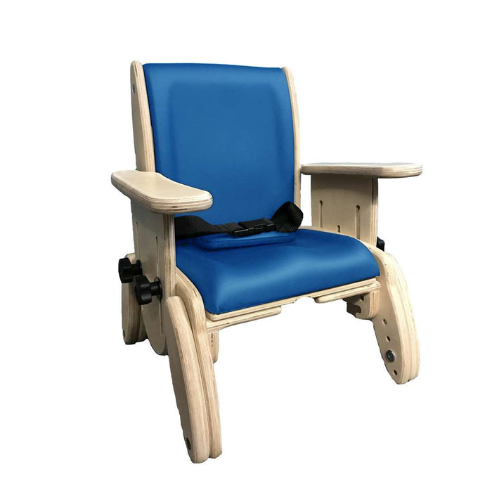 Smirthwaite Juni Posture Support Classroom Chair shophomemed