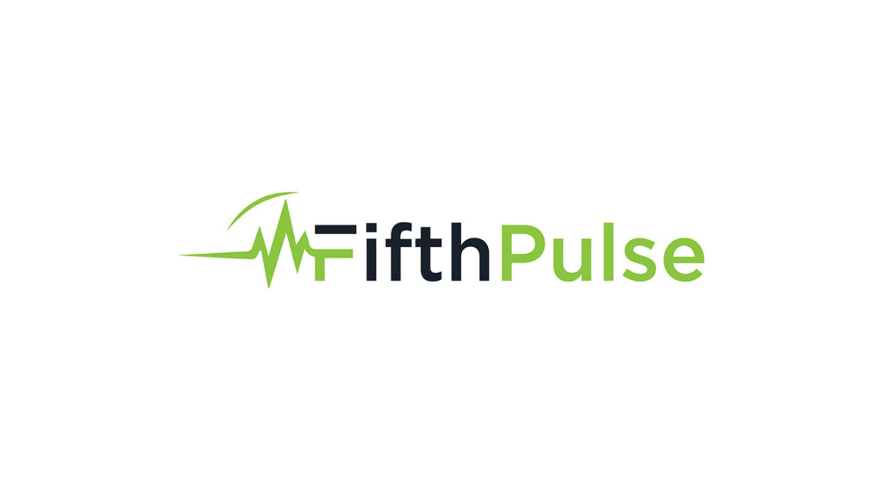 FifthPulse