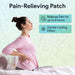 FifthPulse Pain Relieving Patch for Pain Relief - 12 Pack - Shop Home Med