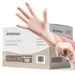 FifthPulse Vinyl Disposable Gloves - 200 Pack - Shop Home Med
