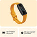 Fitbit Inspire 3 - Shop Home Med