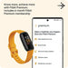 Fitbit Inspire 3 - Shop Home Med