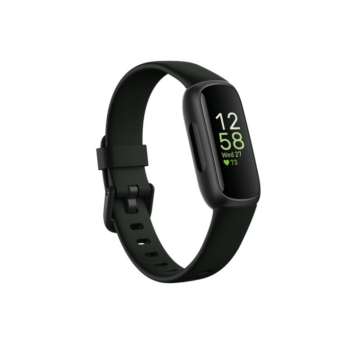 22 Best fitness gadgets 2024: Fitbit to Theragun