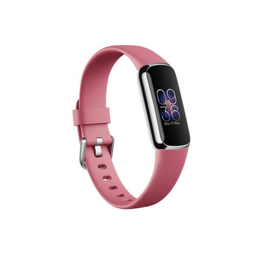 Fitbit Luxe - Shop Home Med