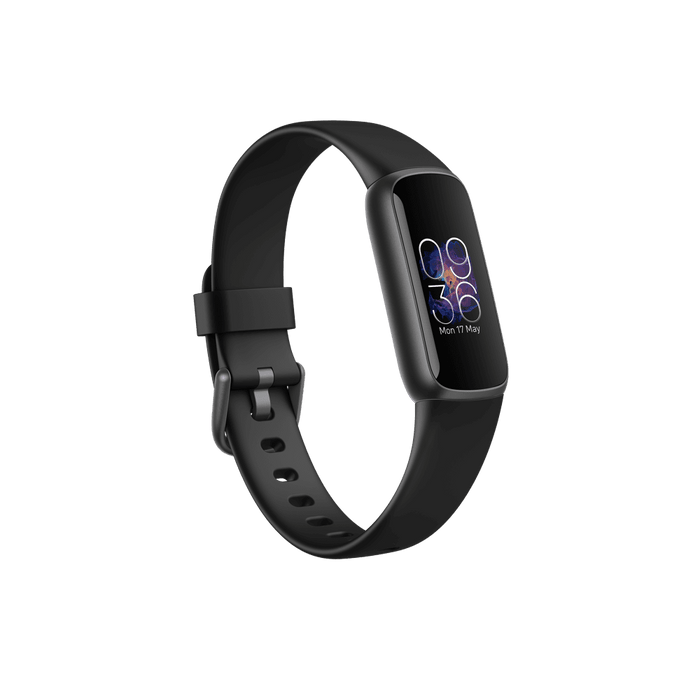 Fitbit Luxe - Shop Home Med