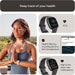 Fitbit Sense 2 - Shop Home Med