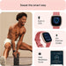 Fitbit Versa 4 - Shop Home Med