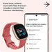 Fitbit Versa 4 - Shop Home Med