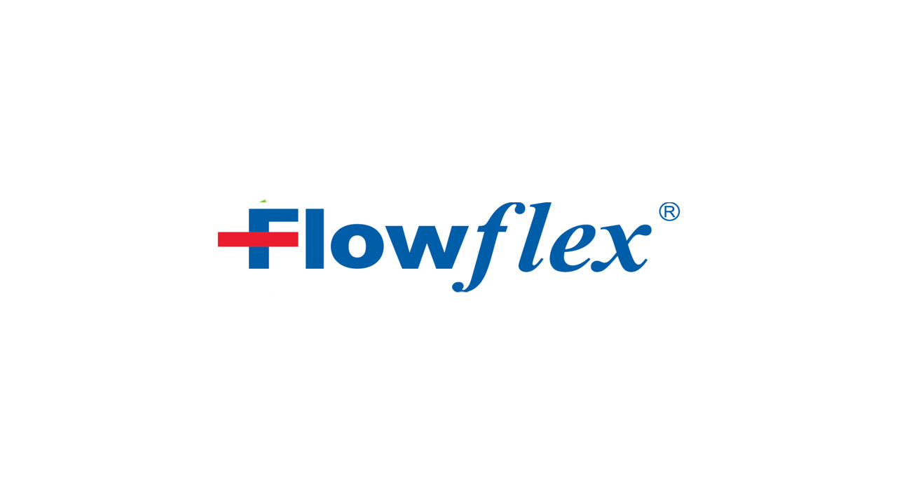 Flowflex