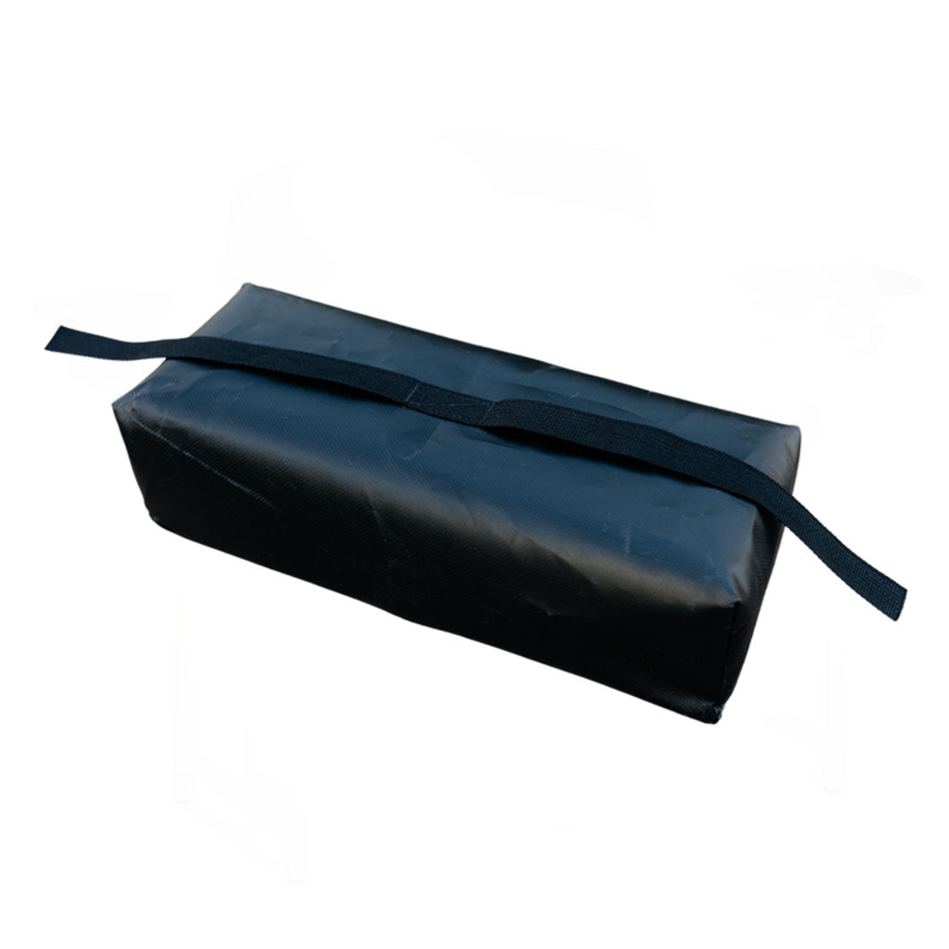 Reposapiés adaptable Star Mobility