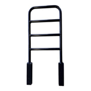 iCare High Side Rail