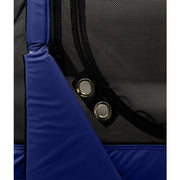 Abrams Nation Frame Pads