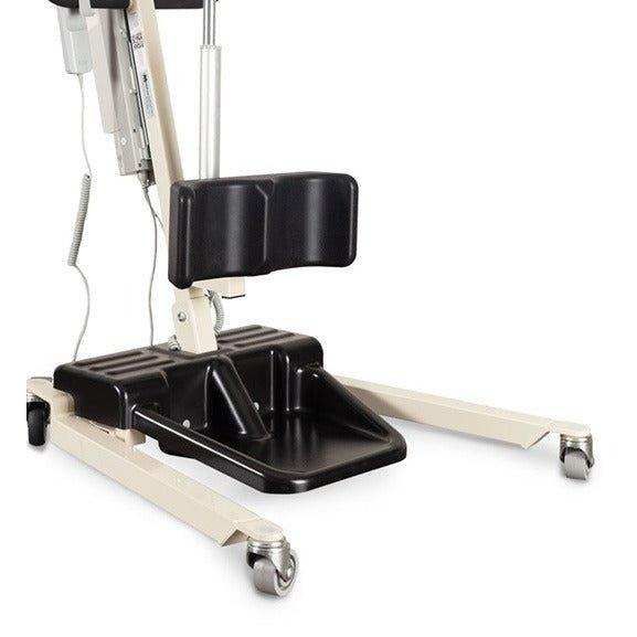 Medacure Free Spirit Sit to Stand Powered Patient Assist Lift - Shop Home Med