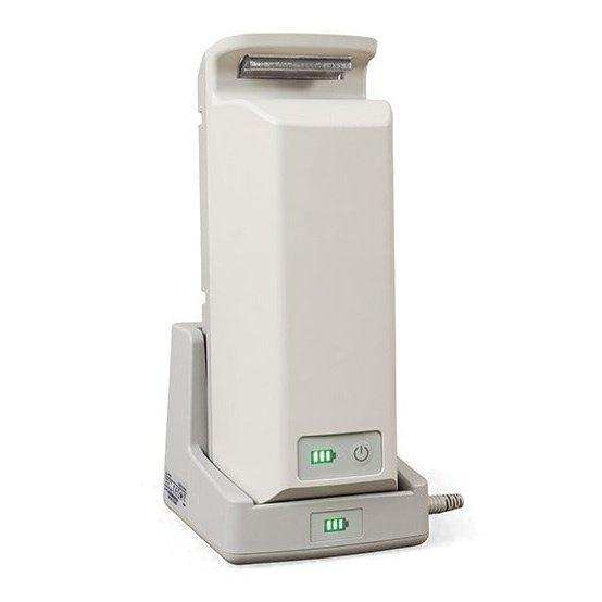 Medacure Free Spirit Sit to Stand Powered Patient Assist Lift - Shop Home Med