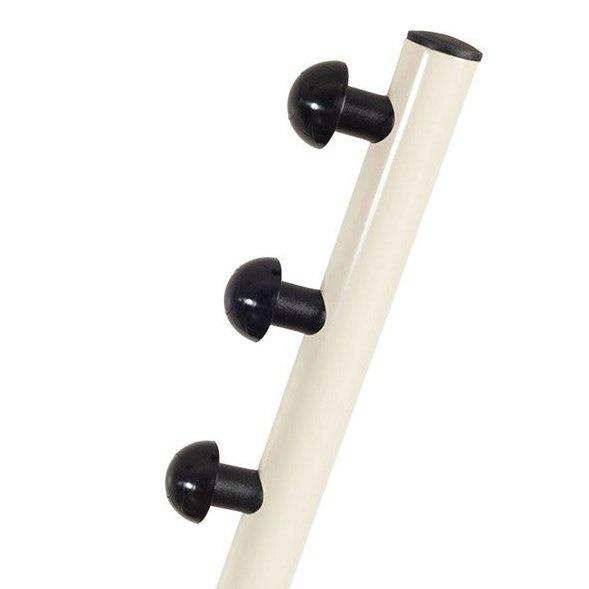 Medacure Free Spirit Sit to Stand Powered Patient Assist Lift - Shop Home Med