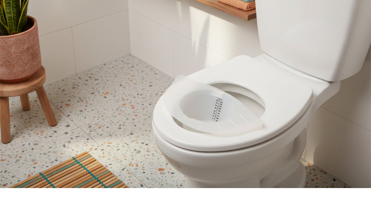 FSA/HSA Eligible Essential First Aid Supplies