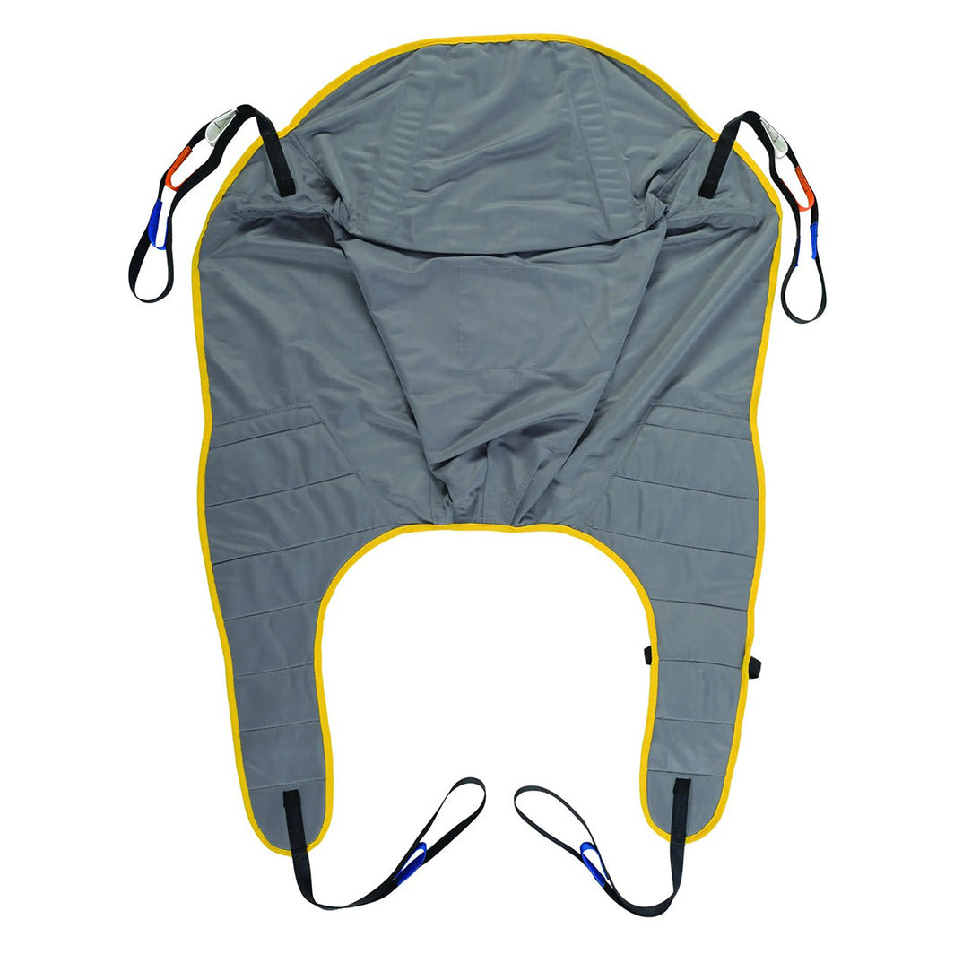 Joerns Hoyer Bariatric Full Back Patient Sling