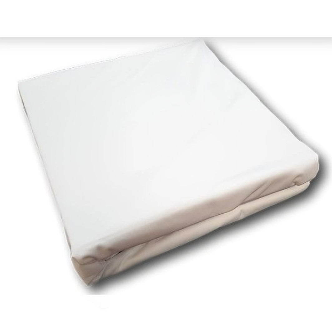 Funda de colchón completamente cerrada iCare 