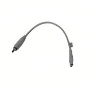 Aqua Creek Vito 24v Battery Test Cable