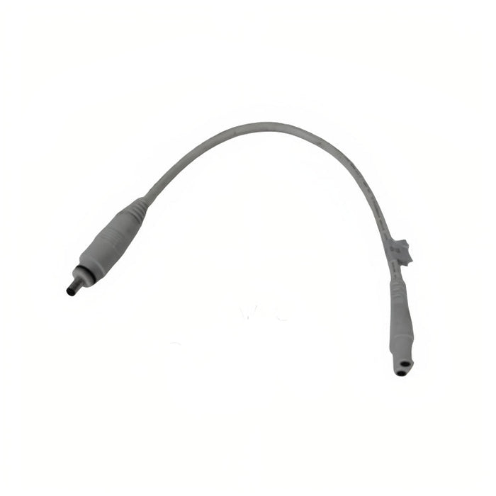 Aqua Creek Vito 24v Battery Test Cable