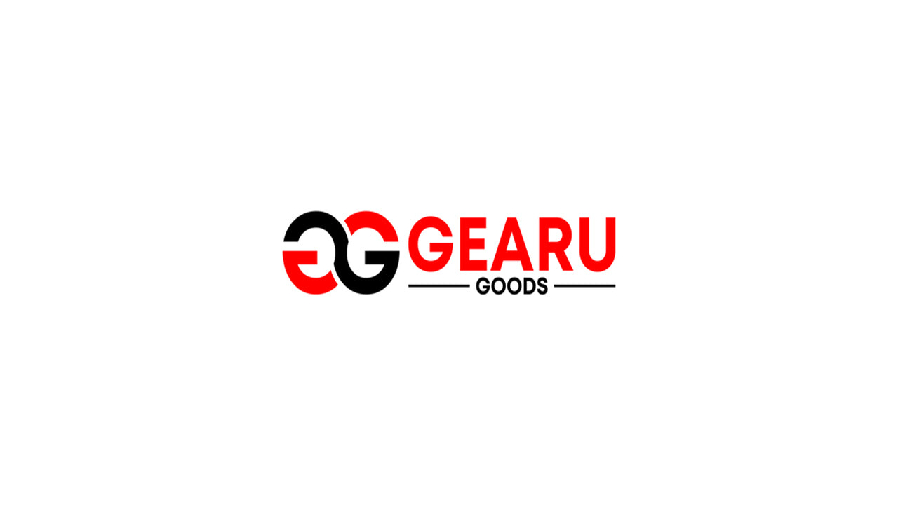 Gearu