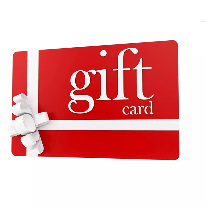 Gift Card - Shop Home Med