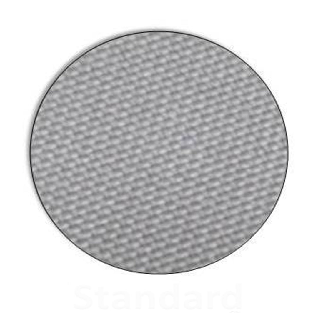 Cubierta del actuador de elevadores Aqua Creek Pro Series