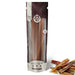 Greater Wild 12" Bully Sticks - Shop Home Med