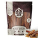 Greater Wild 6" Bully Sticks - Shop Home Med