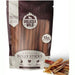 Greater Wild Bully Sticks - Mixed Sizes - Shop Home Med