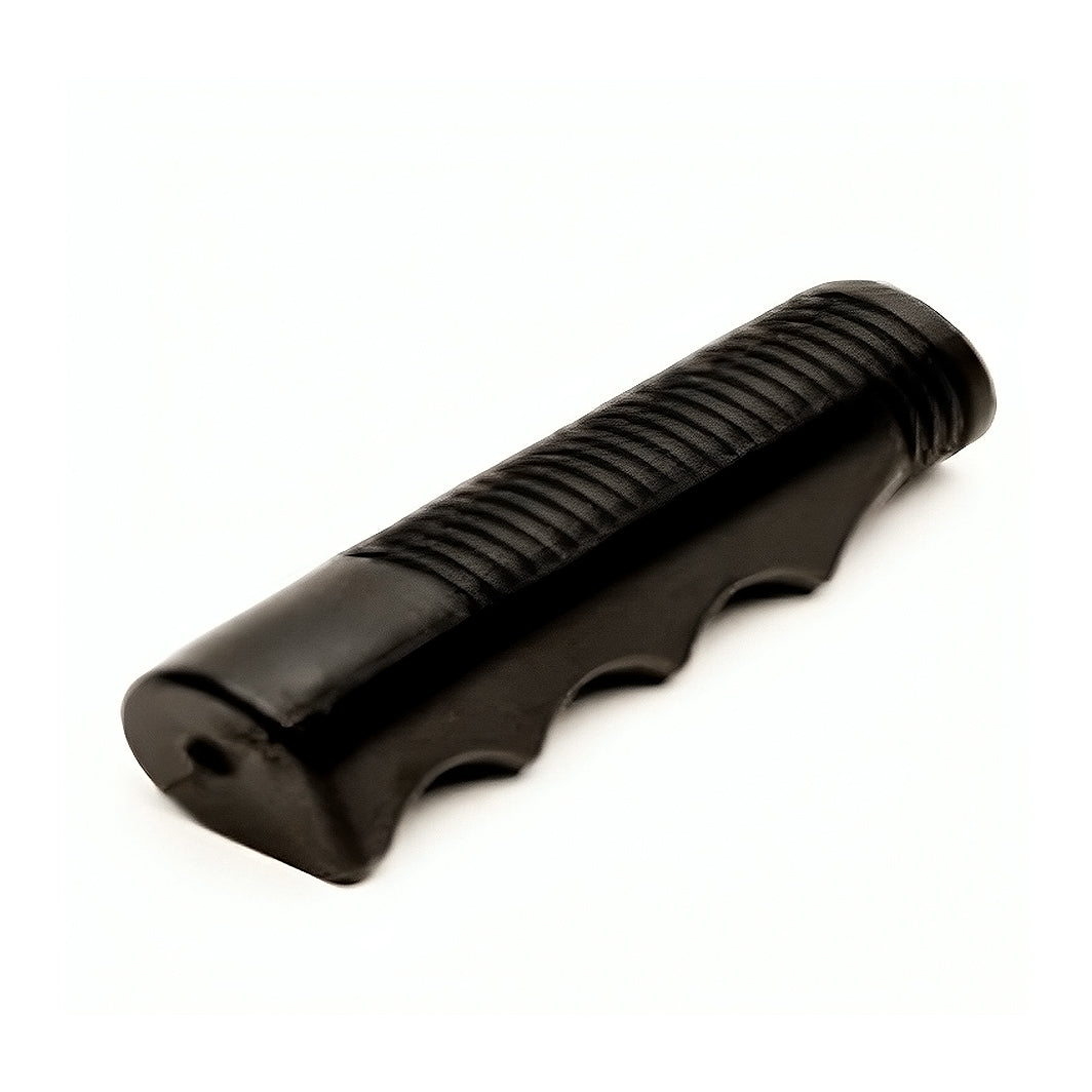 Mango de repuesto para silla de ruedas pediátrica Smilez de 12"