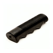 Mango de repuesto para silla de ruedas pediátrica Smilez de 12"