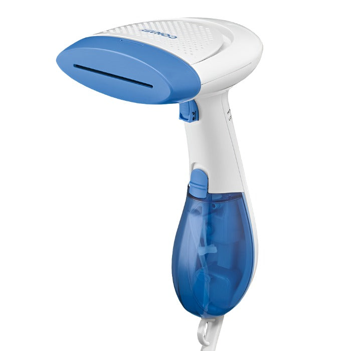 Conair ExtremeSteam Handheld Fabric Steamer with Dual Heat