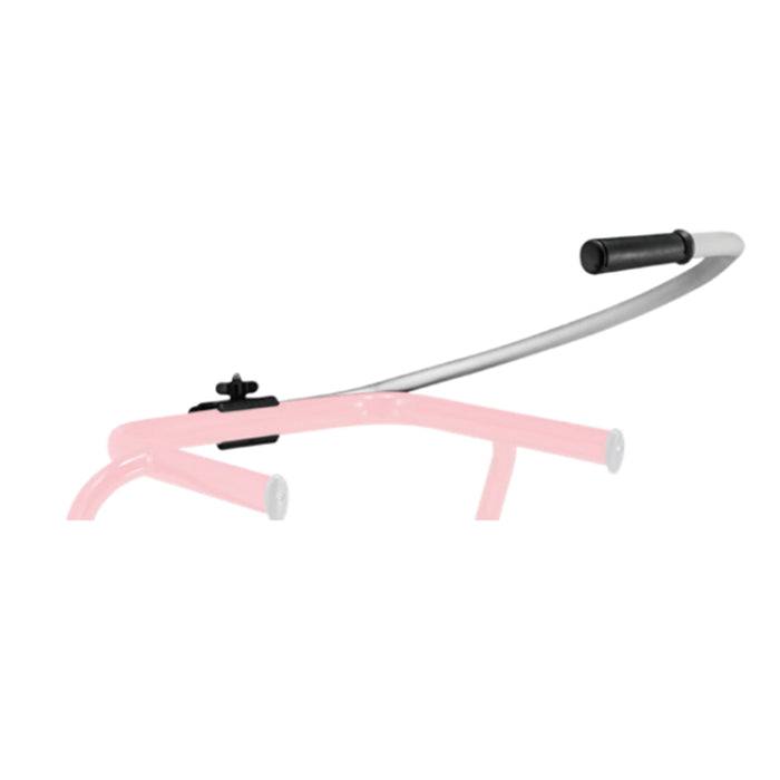 Circle Specialty Guide Bar for Pivot Gait Trainer