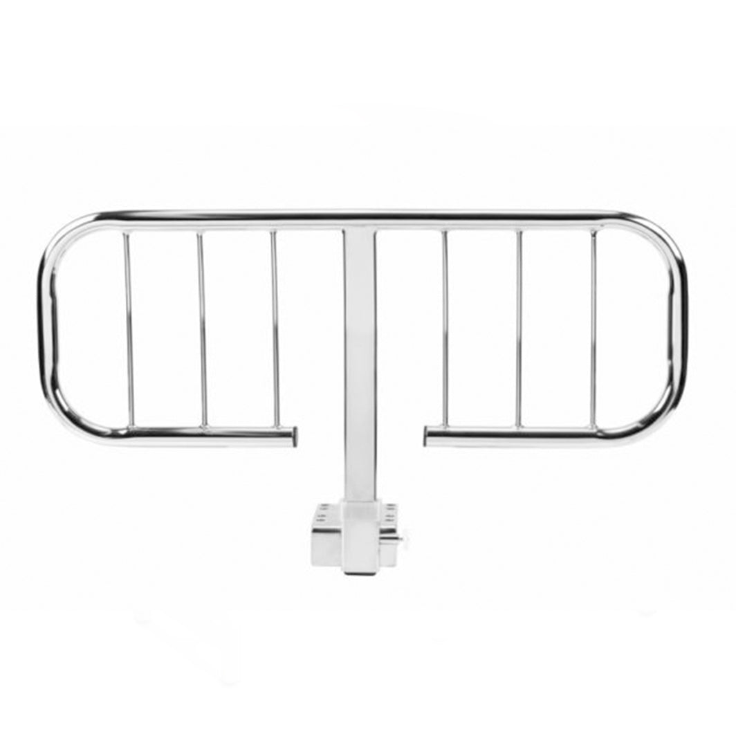 Transfer Master Half-Length Assist Bed Rails - 1 Set