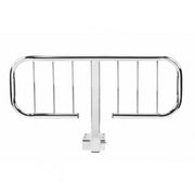 Barandillas de cama auxiliares de media longitud Transfer Master - 1 juego 