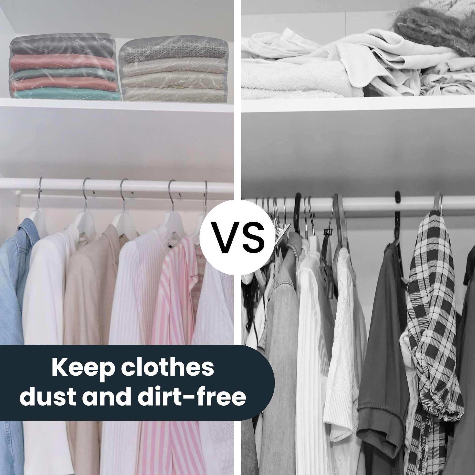 Hand-E Trash Liners - Shop Home Med