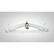 Aqua Creek EZ Series Lifts 4-Point Hanger Bar