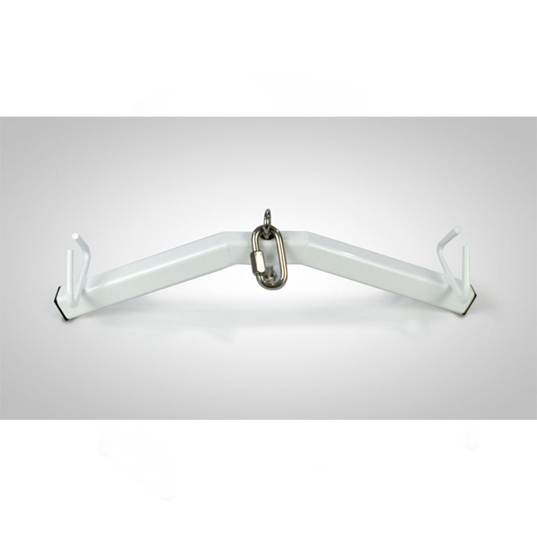 Elevadores de asiento duro Aqua Creek Ez Series