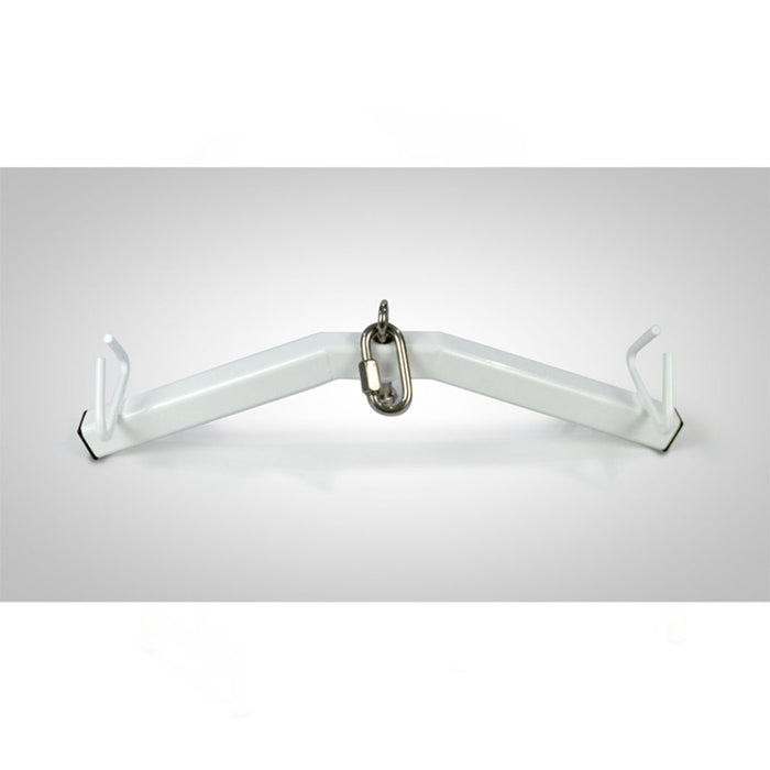 Aqua Creek Ez Series Lifts Hard Seat