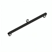 Barra de suspensión para elevador de piscina Aqua Creek