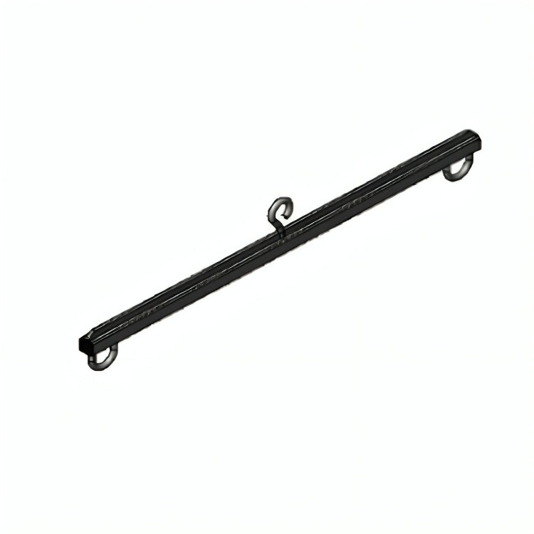 Barra de suspensión para elevador de piscina Aqua Creek