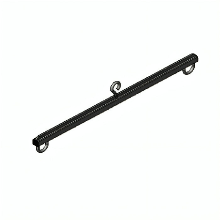 Barra de suspensión para elevador de piscina Aqua Creek