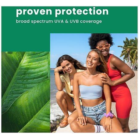 Hawaiian Tropic Silk Hydration Weightless Lotion Sunscreen, SPF 15 -6 oz. - Shop Home Med