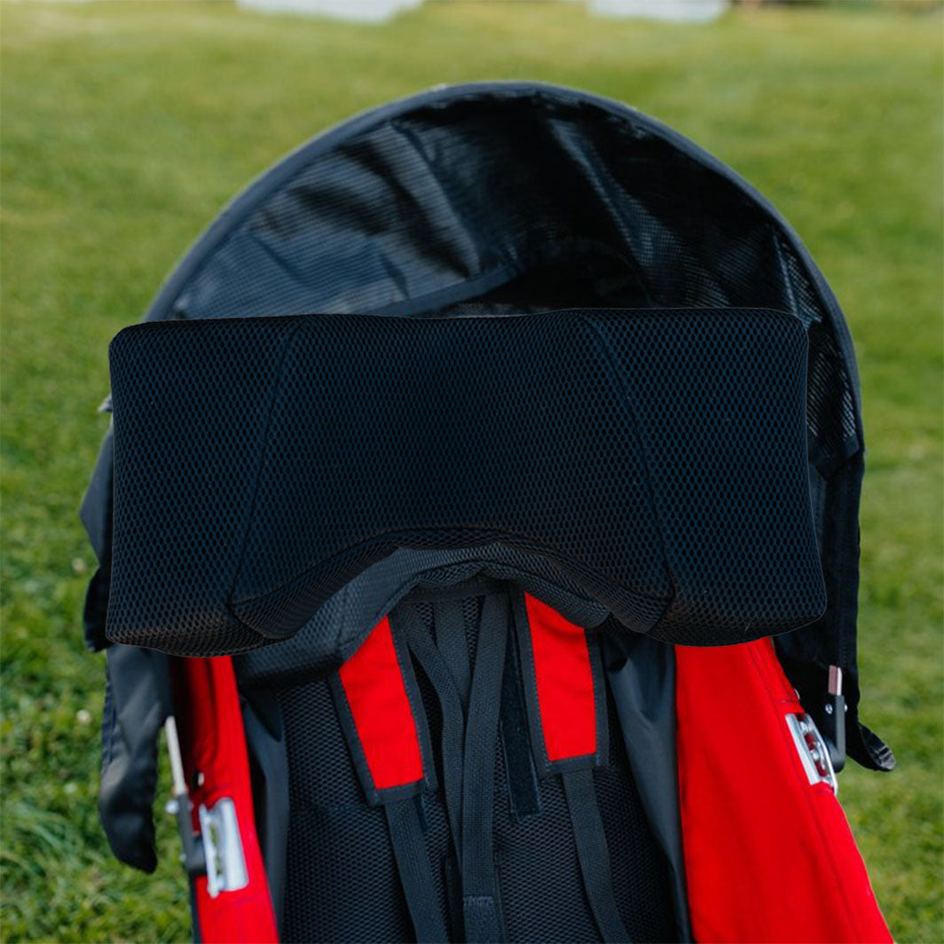 Adaptive Star Mobility Headrest